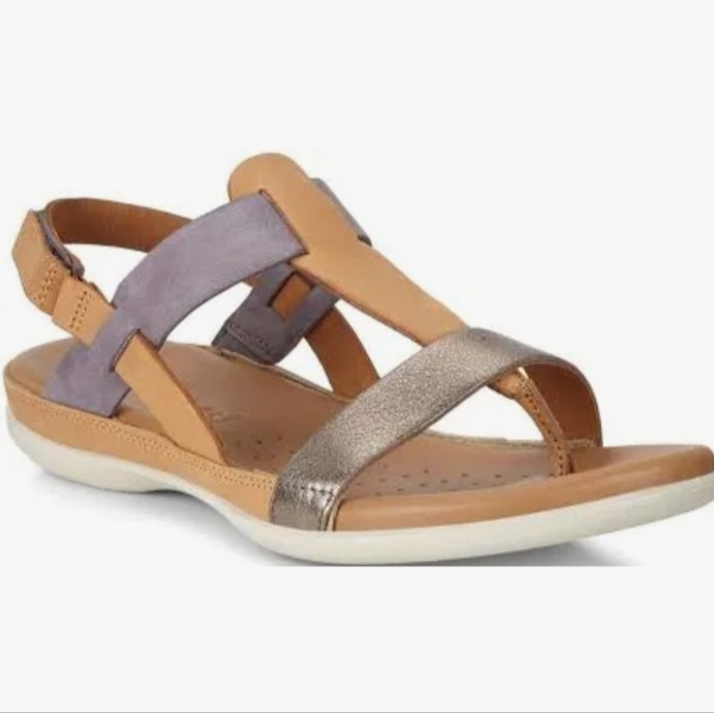 Ecco Women's Flash Sandals